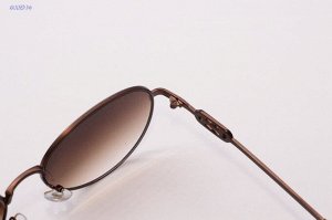 Солнцезащитные очки DISIKAER 88403 С10-02