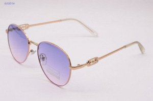 Солнцезащитные очки DISIKAER 88403 С3-50