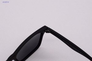 Солнцезащитные очки MATLRXS (Polarized) 1926 C3