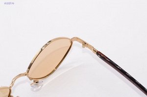 Солнцезащитные очки DISIKAER Ф/Х (Polarized) 9003 С3