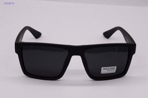Солнцезащитные очки MATLRXS (Polarized) 1931 C6