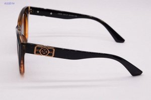 Солнцезащитные очки Maiersha (Polarized) (чехол) 03838 С25-37