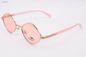 Солнцезащитные очки DISIKAER Ф/Х (Polarized) 9003 С4