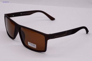 Солнцезащитные очки MATLRXS (Polarized) 1929 C2