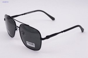 Солнцезащитные очки POMILED 08268 (C9-08) (Polarized) (чехол)