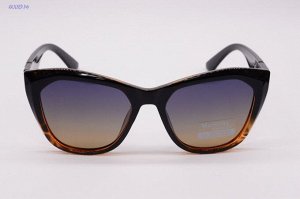 Солнцезащитные очки Maiersha (Polarized) (чехол) 03838 С25-37