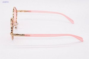 Солнцезащитные очки DISIKAER Ф/Х (Polarized) 9003 С4