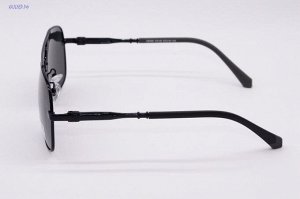 Солнцезащитные очки POMILED 08268 (C9-08) (Polarized) (чехол)