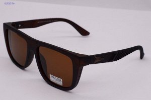 Солнцезащитные очки MATLRXS (Polarized) 1932 C2