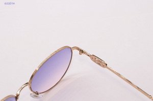 Солнцезащитные очки DISIKAER 88403 С3-50