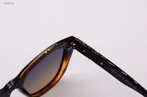 Солнцезащитные очки Maiersha (Polarized) (чехол) 03838 С25-37