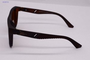 Солнцезащитные очки MATLRXS (Polarized) 1932 C2