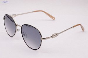 Солнцезащитные очки DISIKAER 88403 С3-62