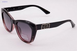 Солнцезащитные очки Maiersha (Polarized) (чехол) 03838 С35-31