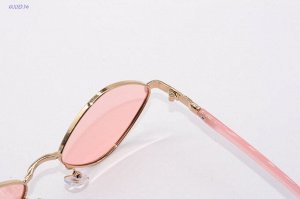 Солнцезащитные очки DISIKAER Ф/Х (Polarized) 9003 С4