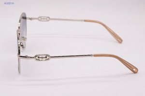 Солнцезащитные очки DISIKAER 88403 С3-62