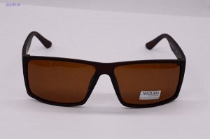 Солнцезащитные очки MATLRXS (Polarized) 1929 C2