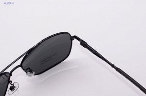 Солнцезащитные очки POMILED 08268 (C9-08) (Polarized) (чехол)