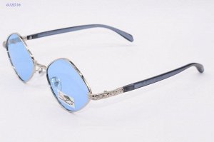 Солнцезащитные очки DISIKAER Ф/Х (Polarized) 9003 С5