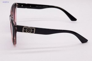 Солнцезащитные очки Maiersha (Polarized) (чехол) 03838 С35-31