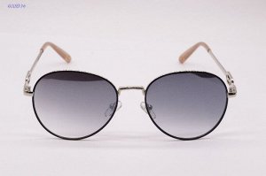 Солнцезащитные очки DISIKAER 88403 С3-62
