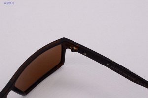 Солнцезащитные очки MATLRXS (Polarized) 1929 C2