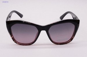 Солнцезащитные очки Maiersha (Polarized) (чехол) 03838 С35-31
