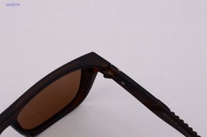 Солнцезащитные очки MATLRXS (Polarized) 1932 C2