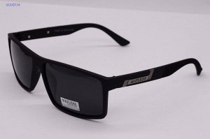 Солнцезащитные очки MATLRXS (Polarized) 1929 C3