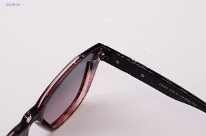 Солнцезащитные очки Maiersha (Polarized) (чехол) 03838 С35-31
