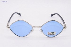 Солнцезащитные очки DISIKAER Ф/Х (Polarized) 9003 С5