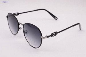 Солнцезащитные очки DISIKAER 88403 С7-124