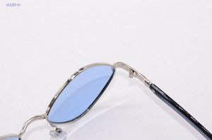 Солнцезащитные очки DISIKAER Ф/Х (Polarized) 9003 С5