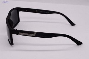 Солнцезащитные очки MATLRXS (Polarized) 1929 C3