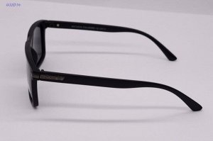 Солнцезащитные очки MATLRXS (Polarized) 1933 C3