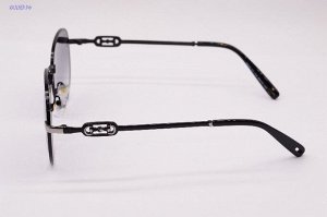 Солнцезащитные очки DISIKAER 88403 С7-124