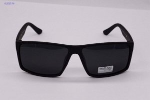Солнцезащитные очки MATLRXS (Polarized) 1929 C3