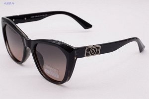 Солнцезащитные очки Maiersha (Polarized) (чехол) 03838 С36-33