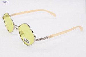 Солнцезащитные очки DISIKAER Ф/Х (Polarized) 9003 С6