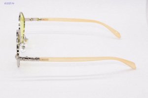 Солнцезащитные очки DISIKAER Ф/Х (Polarized) 9003 С6