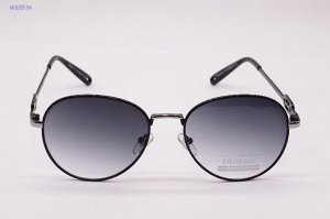 Солнцезащитные очки DISIKAER 88403 С7-124