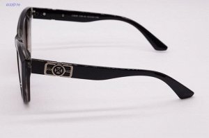 Солнцезащитные очки Maiersha (Polarized) (чехол) 03838 С36-33
