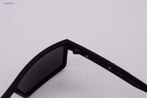 Солнцезащитные очки MATLRXS (Polarized) 1929 C3