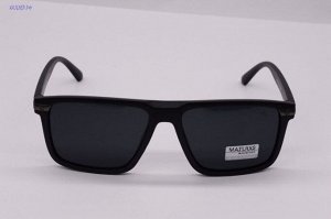 Солнцезащитные очки MATLRXS (Polarized) 1933 C3