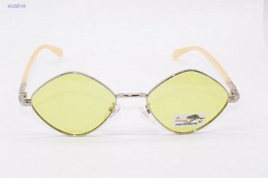 Солнцезащитные очки DISIKAER Ф/Х (Polarized) 9003 С6