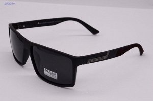 Солнцезащитные очки MATLRXS (Polarized) 1929 C4