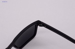 Солнцезащитные очки MATLRXS (Polarized) 1933 C3