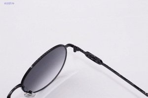 Солнцезащитные очки DISIKAER 88403 С7-124