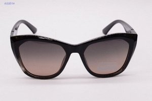 Солнцезащитные очки Maiersha (Polarized) (чехол) 03838 С36-33