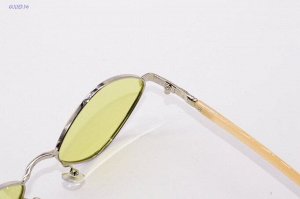 Солнцезащитные очки DISIKAER Ф/Х (Polarized) 9003 С6